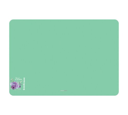 Коврик-подкладка настольный ERICH KRAUSE 