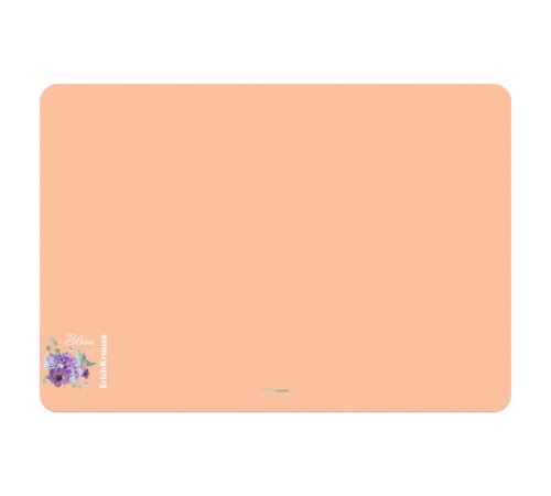 Коврик-подкладка настольный ERICH KRAUSE 