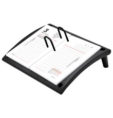 Подставка под календарь STAFF 