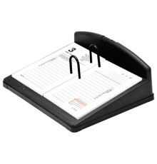 Подставка под календарь календарь STAFF 