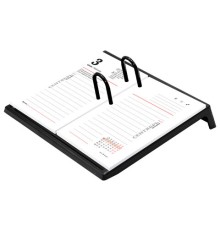 Подставка под календарь STAFF 