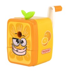 Точилка механическая ПИФАГОР 