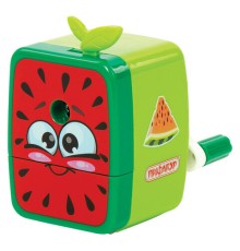 Точилка механическая ПИФАГОР 