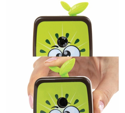 Точилка механическая ПИФАГОР 