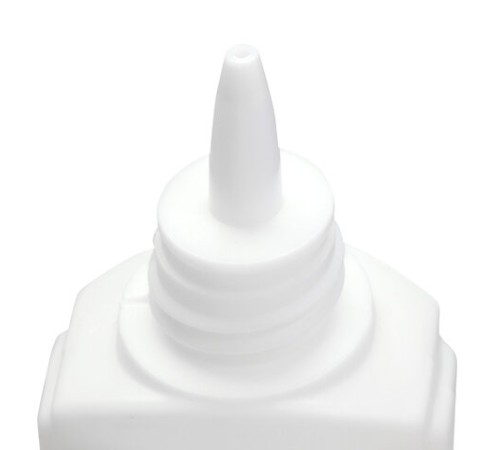 Клей ПВА КОМПЛЕКТ 10 штук х 45 г (бумага, картон, дерево), ВЫГОДНАЯ УПАКОВКА, BRAUBERG, 270433, 93