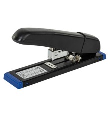 Степлер МОЩНЫЙ до 100 листов BRAUBERG 