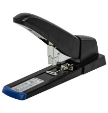 Степлер МОЩНЫЙ до 140 листов BRAUBERG 