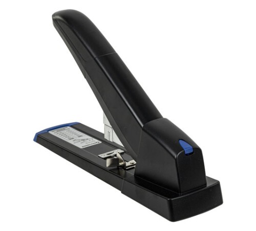 Степлер МОЩНЫЙ до 140 листов BRAUBERG 