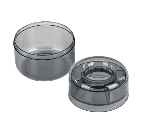 Скрепочница магнитная STAFF 