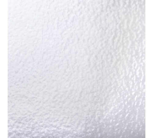 Карманы самоклеящиеся на любую поверхность ФОРМАТ А4 223х303 мм, КОМПЛЕКТ 5 шт., STAFF, 270570