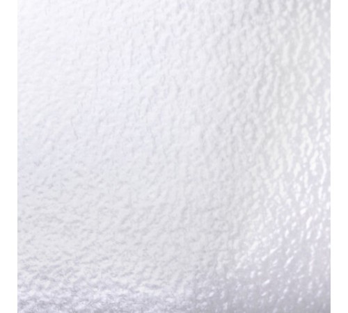 Карманы самоклеящиеся на любую поверхность ФОРМАТ А5 165х215 мм, КОМПЛЕКТ 10 шт., STAFF, 270571