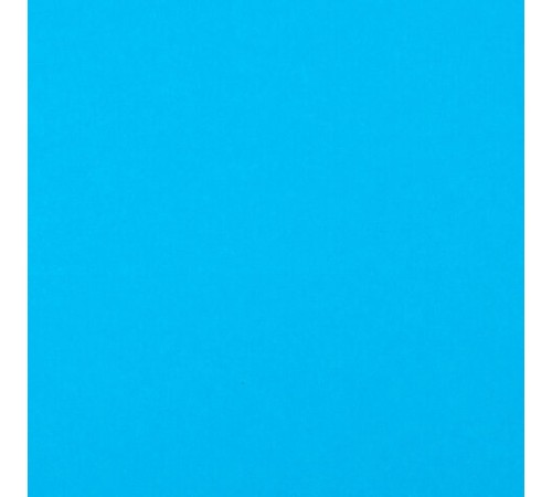 Подвесные папки А4 (350х240 мм), до 80 л., КОМПЛЕКТ 10 шт., синие, картон, STAFF, 270928