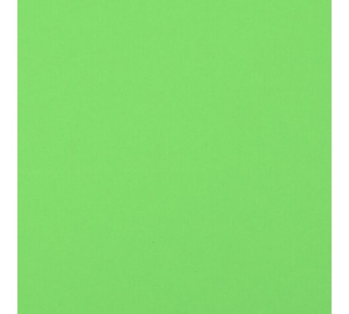 Подвесные папки А4 (350х240 мм) до 80 л., КОМПЛЕКТ 10 шт., зеленые, картон, STAFF, 270929