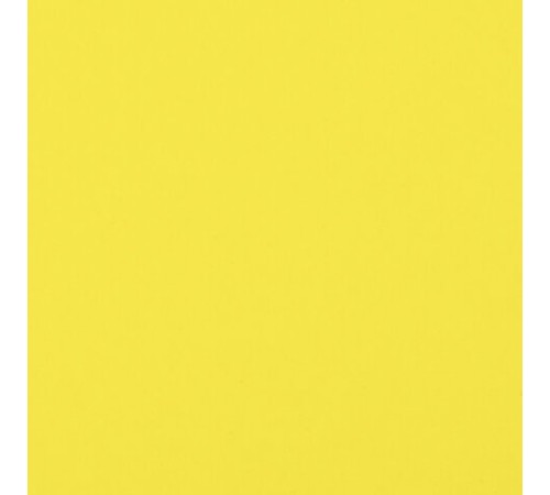 Подвесные папки А4 (350х240 мм) до 80 л., КОМПЛЕКТ 10 шт., желтые, картон, STAFF, 270930