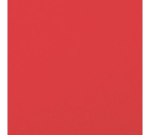 Подвесные папки А4 (350х240 мм) до 80 л., КОМПЛЕКТ 10 шт., красные, картон, STAFF, 270931