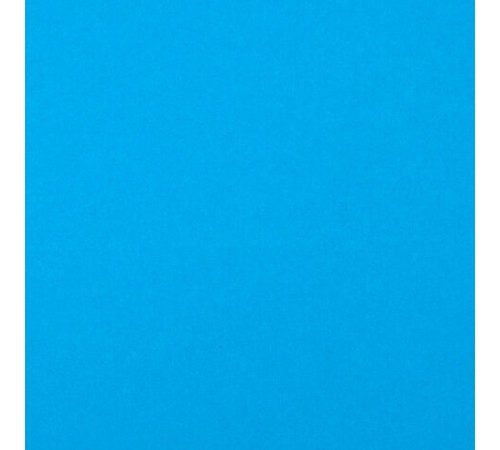 Подвесные папки А4/Foolscap (404х240 мм) до 80 л., КОМПЛЕКТ 10 шт., синие, картон, STAFF, 270933