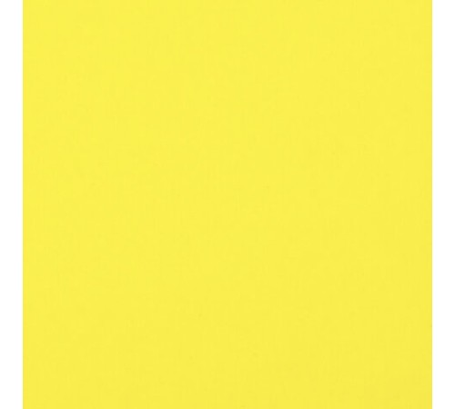 Подвесные папки A4/Foolscap (404х240 мм) до 80 л., КОМПЛЕКТ 10 шт., желтые, картон, STAFF, 270935