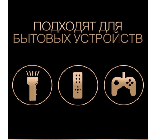 Батарейки КОМПЛЕКТ 18 шт., DURACELL Basic ОРИГИНАЛ, AA (LR6, 15А), алкалиновые, пальчиковые