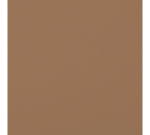 Подвесные папки A4/Foolscap (404х240 мм) до 80 л., КОМПЛЕКТ 10 шт., крафт-картон, STAFF, 270937