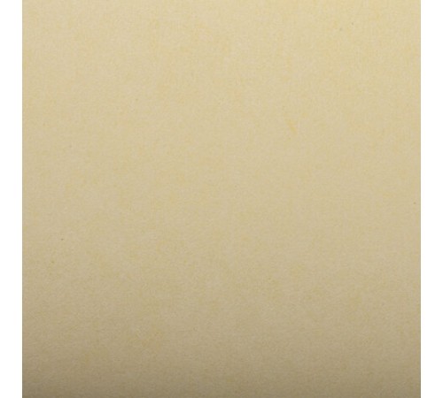 Папки-разделители картотечные А4, КОМПЛЕКТ 30 шт., 295х240 мм, бежевые, STAFF, 270938