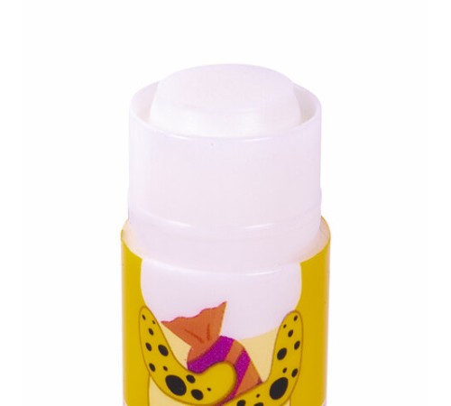 Клей-карандаш 