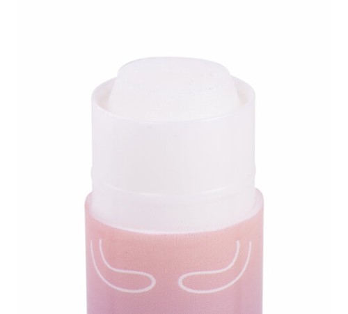 Клей-карандаш 