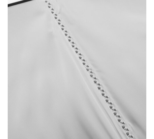 Папка 10 вкладышей BRAUBERG 