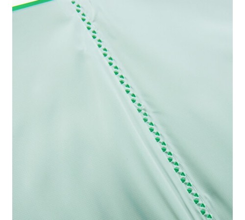 Папка 30 вкладышей BRAUBERG 