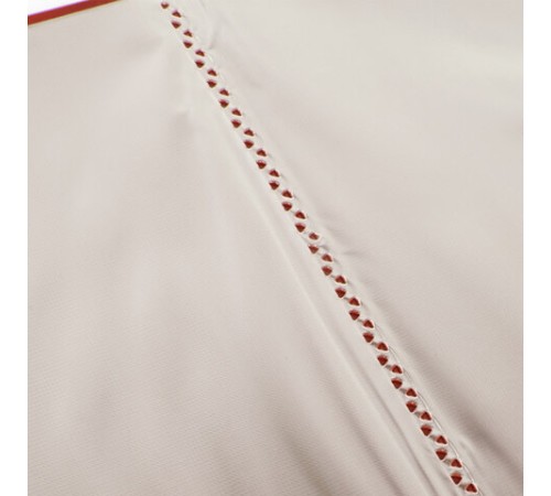 Папка 40 вкладышей BRAUBERG 