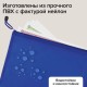 Папки-конверт СУПЕР КОМПЛЕКТ на молнии, 4 штуки А4 (335х243 мм), BRAUBERG 