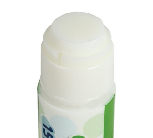 Клей-карандаш BRAUBERG KIDS 15 г, 271710