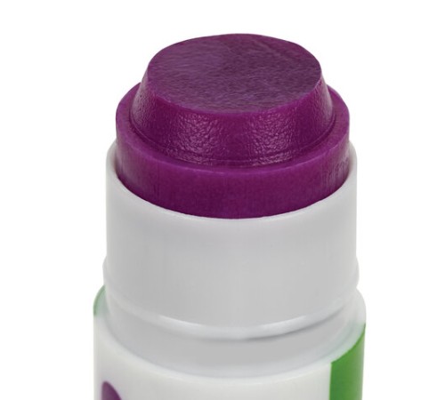 Клей-карандаш 