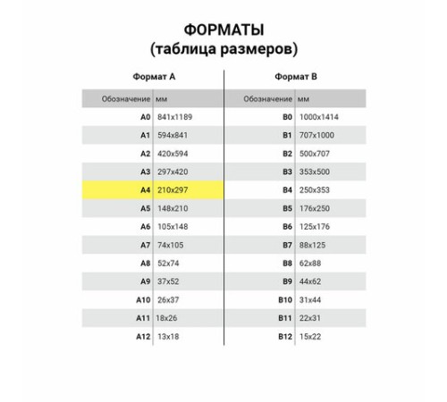 Папка-регистратор ШИРОКИЙ КОРЕШОК 90 мм с покрытием из ПВХ, синяя, BRAUBERG, 271836