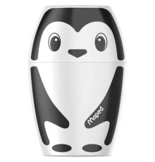 Точилка MAPED 