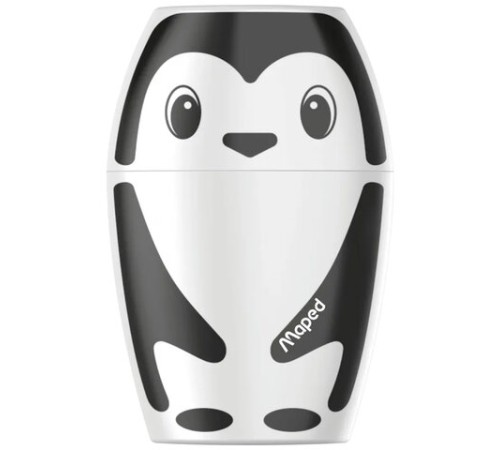 Точилка MAPED 