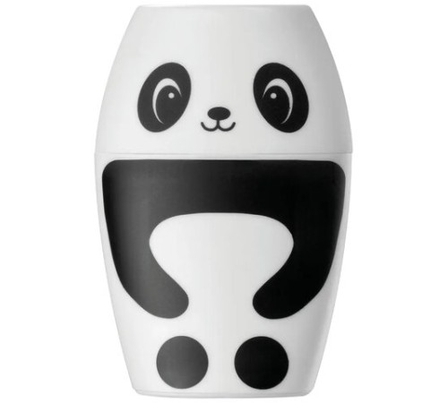 Точилка MAPED 