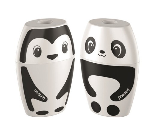 Точилка MAPED 