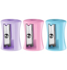 Точилка MAPED 