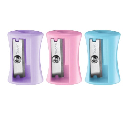 Точилка MAPED 