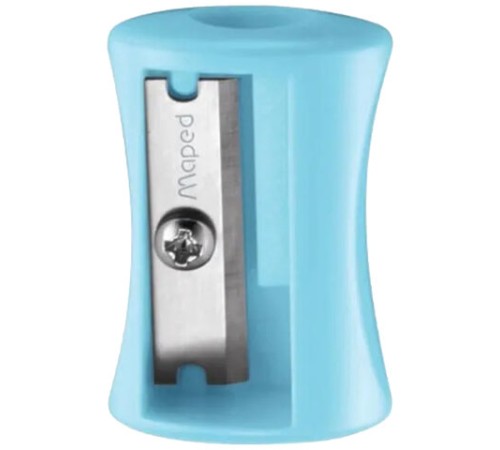 Точилка MAPED 