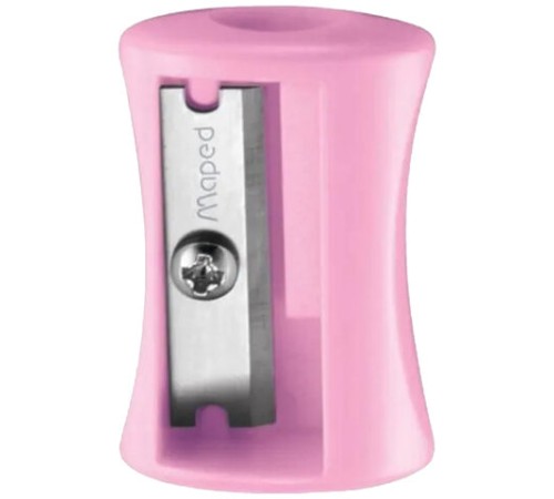 Точилка MAPED 