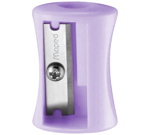 Точилка MAPED 