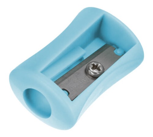 Точилка MAPED 