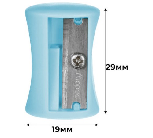 Точилка MAPED 