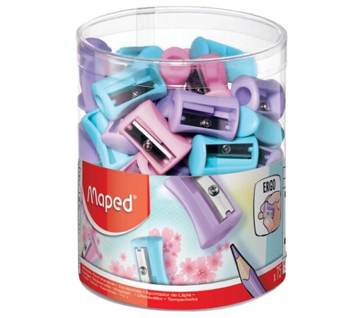 Точилка MAPED 