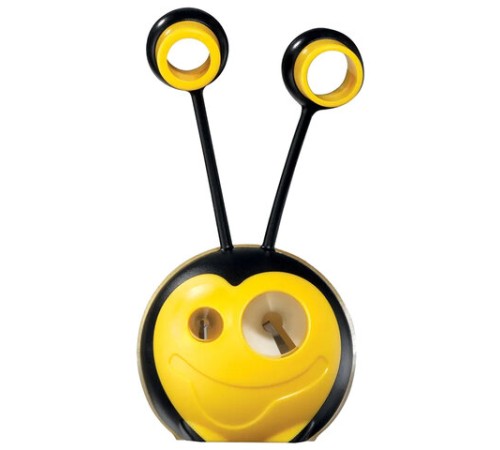 Точилка MAPED 