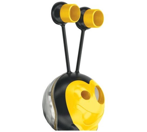 Точилка MAPED 