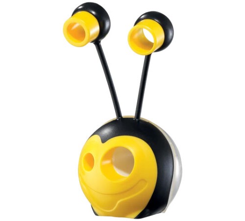 Точилка MAPED 