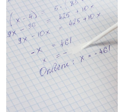 Корректирующая жидкость, 20 мл, ВЫГОДНАЯ УПАКОВКА, КОМПЛЕКТ 2 штуки в пакете, BRAUBERG 