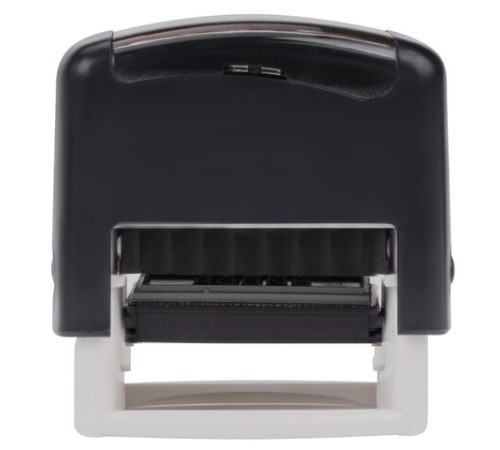 Штамп стандартный ОФИСМАГ 